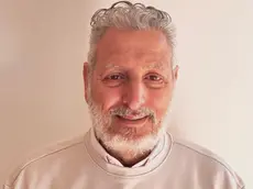 Antonio Celi
