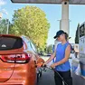 Nel Padovano ormai bisogna cercarlo, il diesel sotto i 2,20 euro al litro