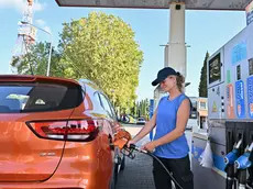 Nel Padovano ormai bisogna cercarlo, il diesel sotto i 2,20 euro al litro