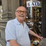 Gianni Scarabello