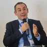 Matteo Cavatton