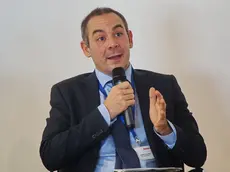 Matteo Cavatton