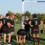 Il Petrarca rugby