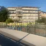 L’ex albergo Abritto all'Arcella