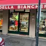 Il negozio sarà in liquidazione fino al 30 novembre