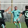 Foto Editoriale Report