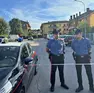 Saonara, Maria soffocata in casa: «Non sapevamo della disperazione della famiglia»