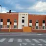 L'ex Configliachi all'Arcella