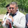 Jacopo Biasin