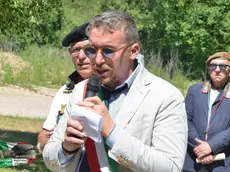 Jacopo Biasin