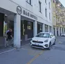B&B Hotel Methis
