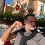 Stalking a Padova, personal trainer accusato da una nuova ex: è in carcere