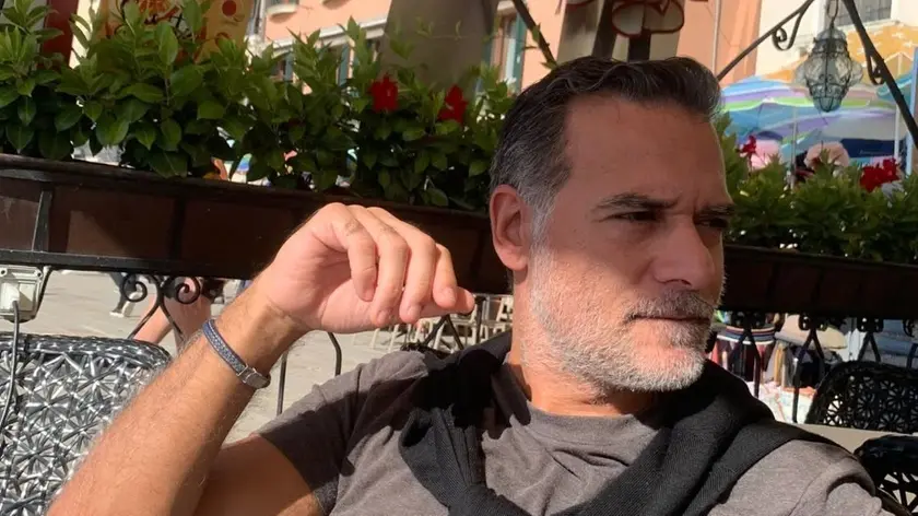 Stalking a Padova, personal trainer accusato da una nuova ex: è in carcere