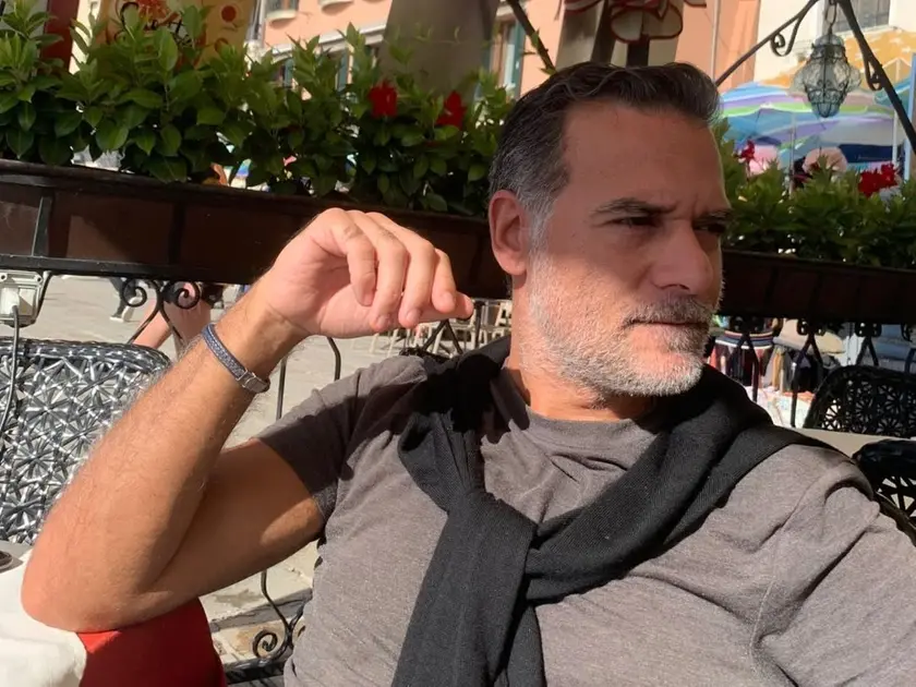 Stalking a Padova, personal trainer accusato da una nuova ex: è in carcere
