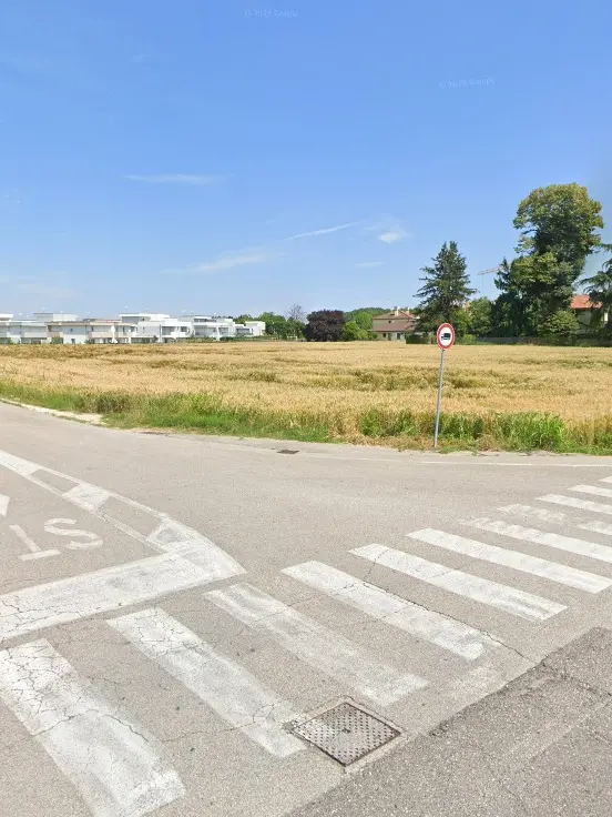 Saonara, terreno e progetto ci sono: per la Rsa mancano i posti della Regione