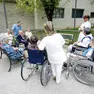 Aumentano le rette delle case di riposo, la pensione non basta più