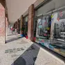 I nuovi negozi cinesi aperti in riviera Ponti Romani