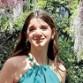 Eleonora Chinello, 14 anni