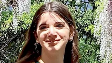 Eleonora Chinello, 14 anni