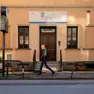Le Cucine popolari di Padova