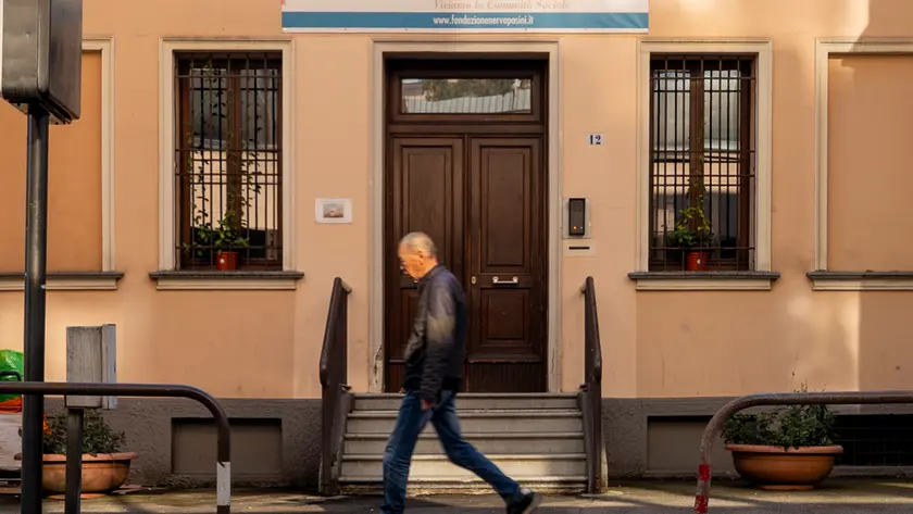 https://images.mattinopadova.it/view/acePublic/alias/contentid/1tuhgtiwlir6ny18uv7/0/copia-di-image_146466591.webp?f=16%3A9&amp;w=840