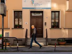 Le Cucine popolari di Padova