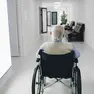 In Veneto una legge per tutelare i caregiver