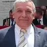 Massimo Righetto