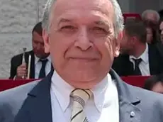 Massimo Righetto