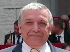 Massimo Righetto