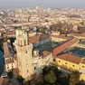Padova finalista per la Capitale italiana dell’arte contemporane