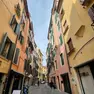 Appartamenti in centro a Padova