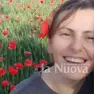 Lavdje Isteri