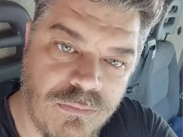 Daniele Angeli