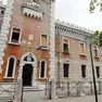 Il carcere maschile Santa Maria Maggiore di Venezia