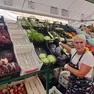 Caldo e siccità, dai banchi del mercato è sparita la scarola