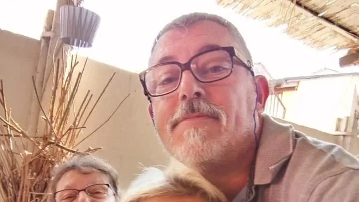 Enrico Marigo