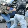 Violenta rissa a Solesino