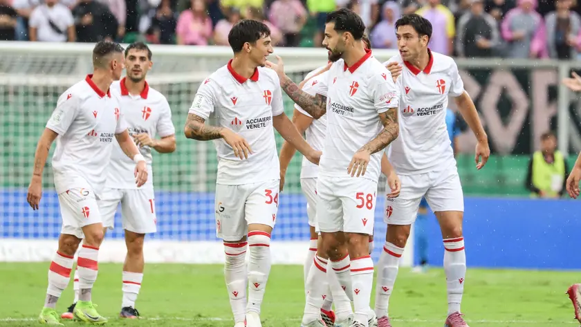 Report Editoriale
