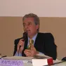 Nicola Ramundo