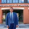 Daniele Canella