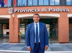 Daniele Canella