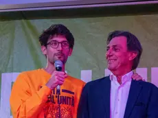Corti e Giordani