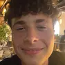 Manuel Korreshi giocava nell'Este, è morto a 15 anni