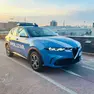 La polizia ha arrestato il 37enne