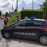 Violenta lita a Conselve