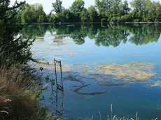 Bacini, invasi e ricarica della falda contro la crisi idrica