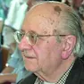 Luigi Ficarra aveva 87 anni