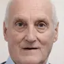 Risveglio Camozza