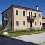 La canonica